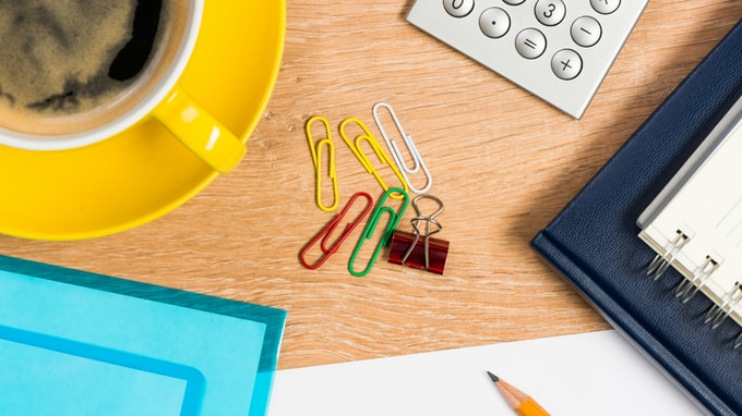 「減価償却」がオーナー社長の資産を守る「武器」になる理由 