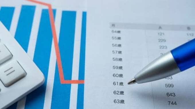 公務員「退職金平均2000万円超」…退職金なし会社員の恨み節