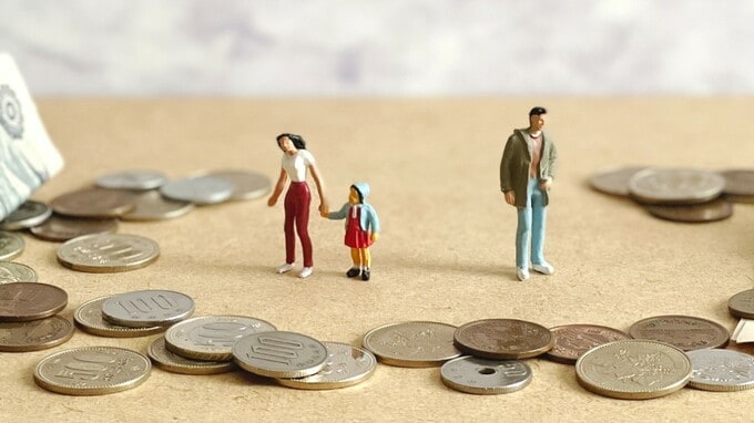よかれと思ったのに…「弱者保護の政策」が、逆に弱者を苦しめる!? 優しさだけでは回らない経済のメカニズム【経済評論家が解説】
