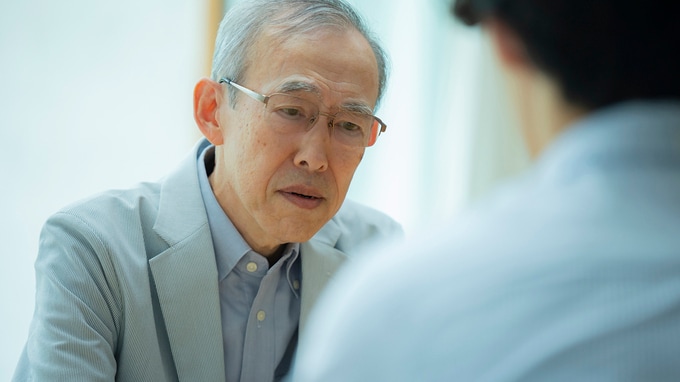 なんとかしてください！「資産2億5,000万円なのに、現金は450万円しかない」…相続税約3,200万円に直面した70代男性、〈借金ゼロ〉で手元資金を約10倍に増やせたワケ【相続実務士が解説】