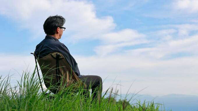 「55歳で会社を辞めて正解でした」〈総資産8,000万円〉元会社員、FIRE5年後に語る本音