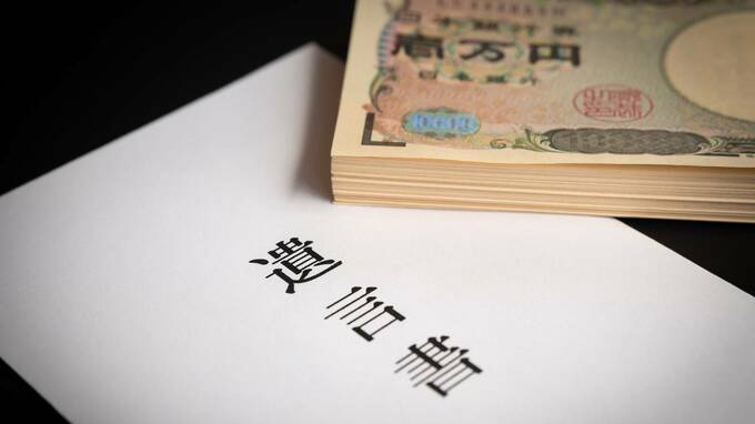 「仕送りはゼロに。全財産はすべて長男へ」→「そんなバカな…。」相続の現場で30歳次男に突如訪れた“残酷な現実”【弁護士が解説】