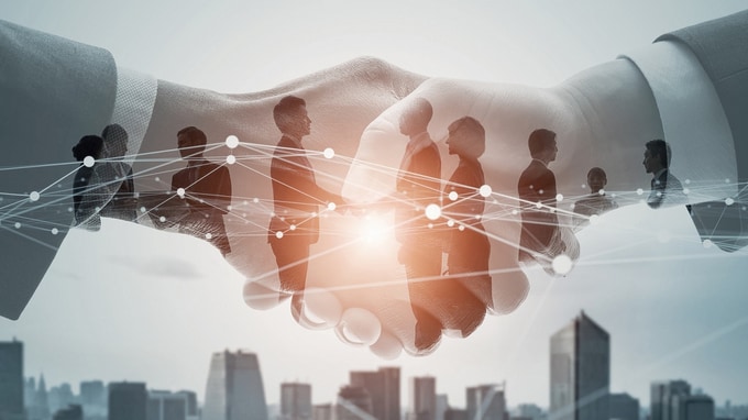 〈ChatGPT〉登場で資産総額「過去最高」に…マイクロソフト「業績V字回復」の裏にあったサティア・ナデラCEOの戦略