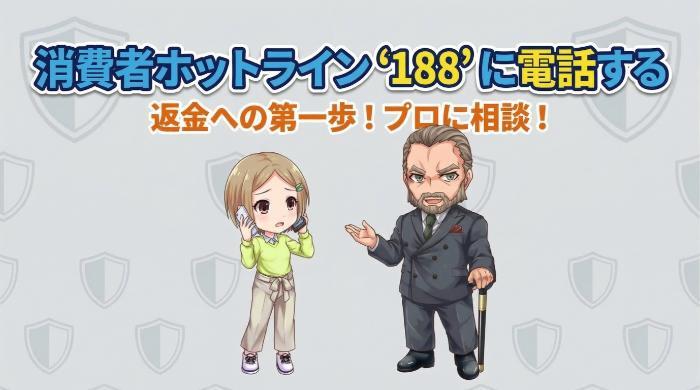 3つ以上当てはまったら「今すぐ立ち止まれ」