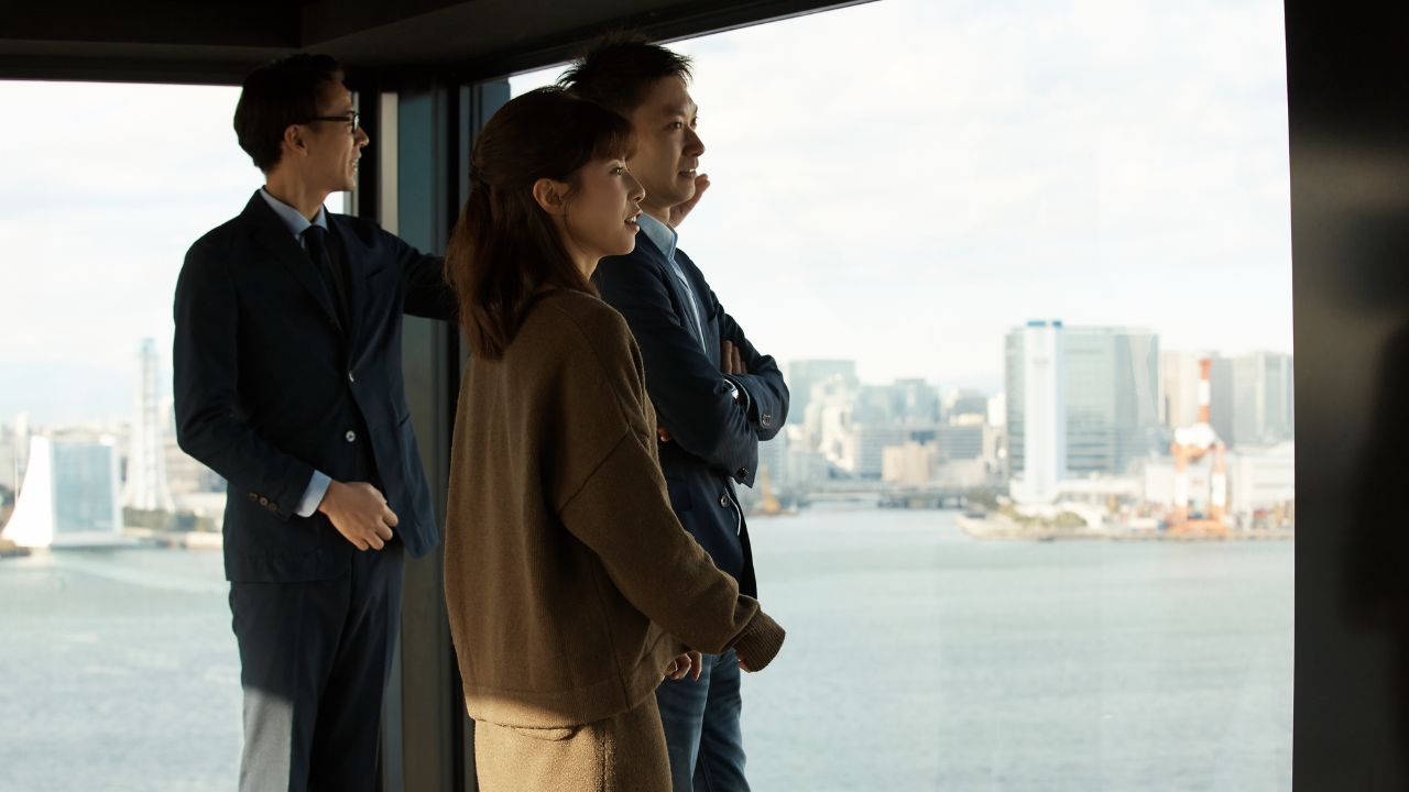 あぁ、なにがなんでもこのタワマンに住みたい…都内在住・世帯年収1,030万円の35歳夫婦、絶対に無理な「住宅ローン9,500万円」を組むために選んだ「禁じ手」