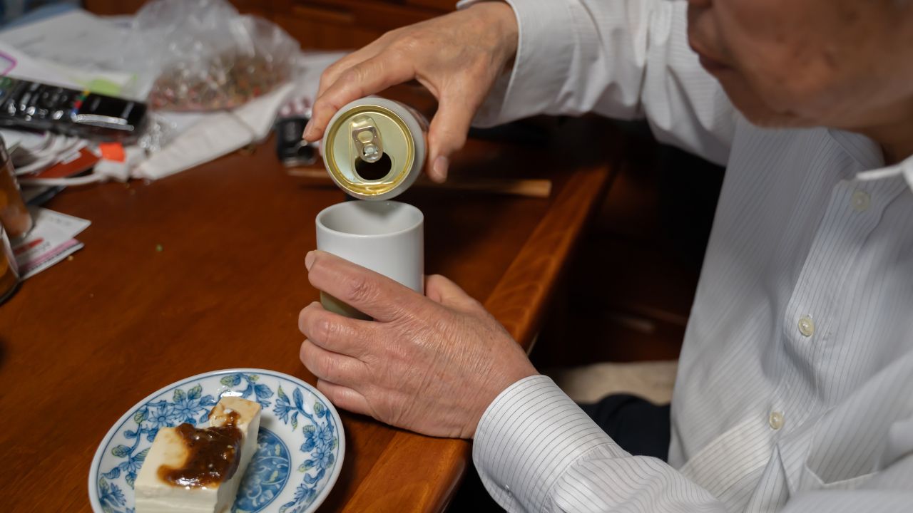 「お金で孫を釣る気はない」年金月35万円・貯金4,000万円の71歳元大企業部長が陥った老後孤立…世界で最も愛する孫と〈絶縁〉のワケ