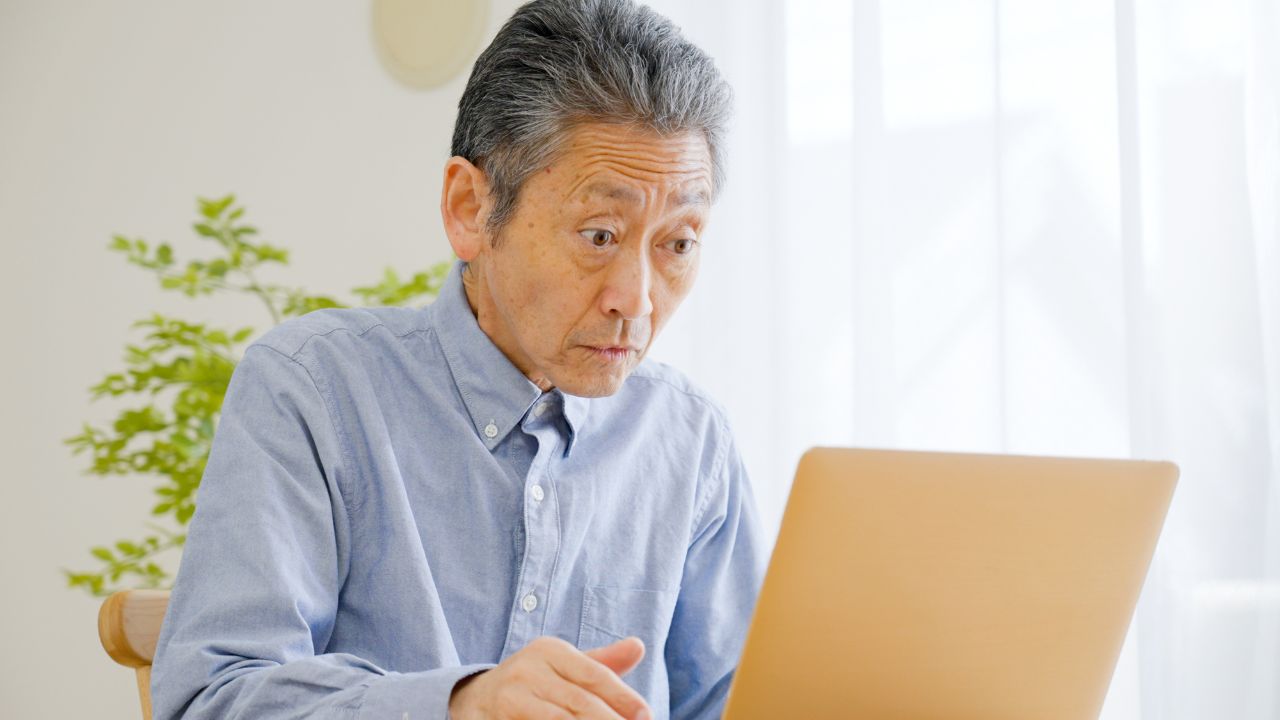 愚かでした…〈年金月12万円〉78歳男性、「払う気はない」と毅然とサプリ返品も〈法律事務所からの最終通告〉に愕然「一体何が？」