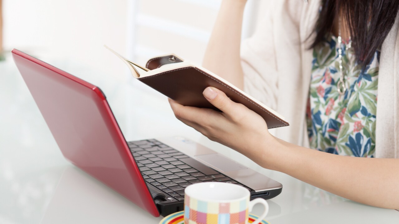 不動産投資は「老後の生活資金づくり」として有効か?