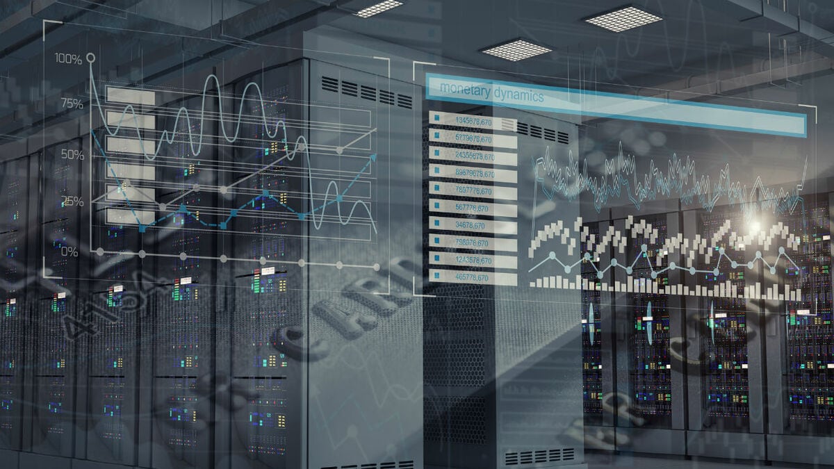 株式投資の基本】「GDP」と「株価」…相関性が高いと言われる納得のワケ | ゴールドオンライン