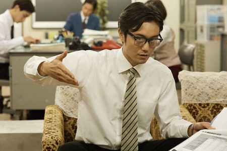 （写真はイメージです/PIXTA）