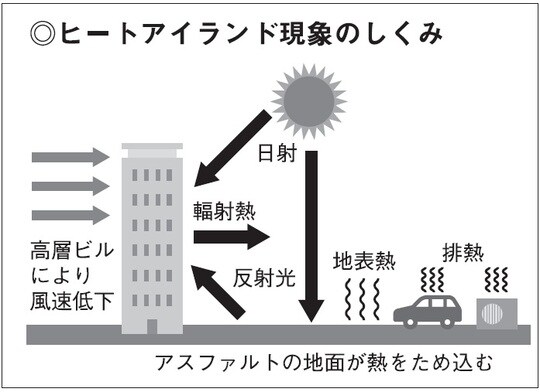 出典：書籍抜粋