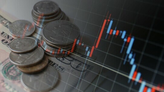 止まらない米ドル高・円安…年内「1ドル160円」はあるのか【国際金融アナリストが解説】