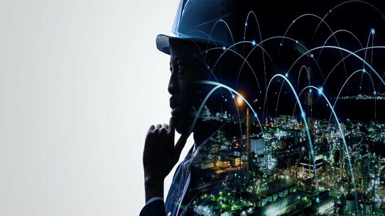 変貌を遂げる「日本の製造業」…いま企業が打つべき対策は?