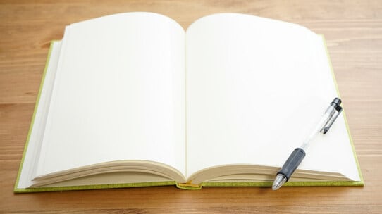 医学部受験「大手」or「専門予備校」？集まる生徒の違いとは…