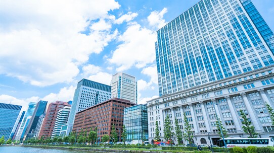 不動産ファンド投資の「税務・会計のリスク」とは?