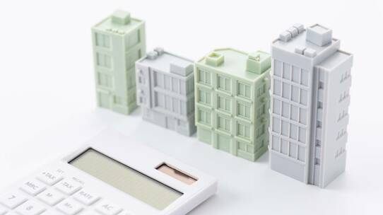 経営効率化、企業価値向上…事業を新会社として独立させる「スピンアウト」とは?