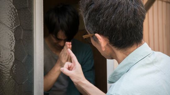 家賃滞納、騒音まで…「とんでもない入居者」追い出しの方法【不動産のプロが解説】