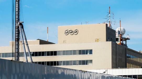 NHKが受信料「10%値下げ」で徴収強化!?「受信料の強制」はなぜ許されるのか?