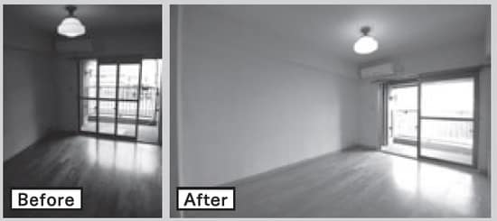 ※実際に現地で撮った方の投稿／某社サイトの掲載写真