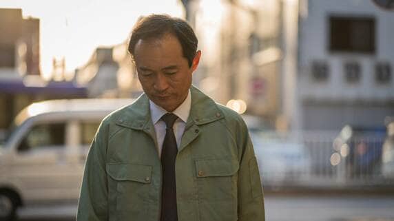 税務調査官「それ、違法です」…倒産する中小企業が続出!? 「労働基準法」40年ぶりの大改正に“怯える”社長たち【税理士が警鐘】