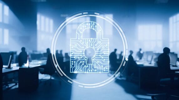 大企業管理職の65％、生成AIを「まったく使っていない」…利用条件の1位は「会社の許可」というジレンマ