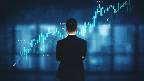 景気予想屋 vs. 株価予想屋…一般投資家が知っておきたい「投資情報の有益な聞き分け方」のポイント【経済評論家が解説】