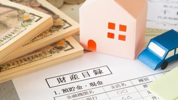 2026年度税制改正大綱ーー10人に1人以上が直面する相続税、普通の家庭にも重税が現実に【国際税理士が解説】