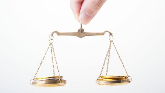 GS出身の不動産会社トップが回答…「住宅の買い時」「老後の現実」「分譲の難題」