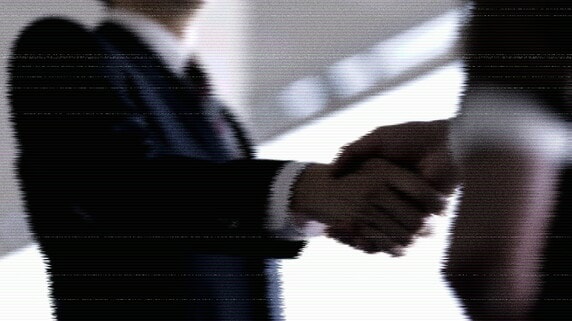 中小企業M&Aを食い物にする買収スキームの現実…ルシアン事件に見る制度の盲点【M&A弁護士が解説】