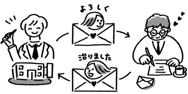 ［図表］ イラスト：竹田明日香