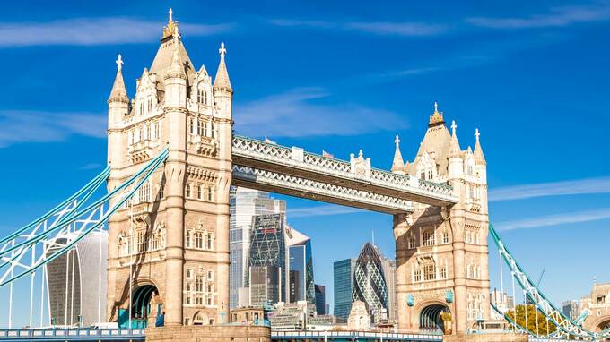 英国税制の大転換…ノンドム制度廃止と富裕層流出の行方【国際税務の専門家が解説】