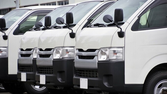 経営圧迫の原因はガソリン高騰だけじゃない？…中小企業が見直したい「社用車コスト」【社労士解説】