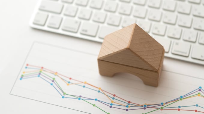 「相場」を作る側になった不動産業者の事例