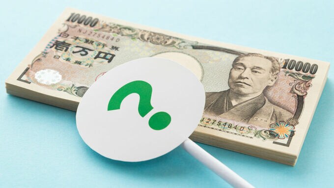 助成金の活用を「社労士・税理士」任せにするリスク①