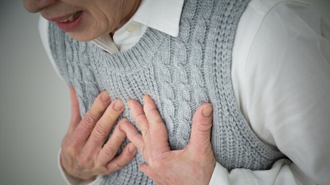 長い潜伏期間…「アスベスト関連病」を発症するリスクの高い人