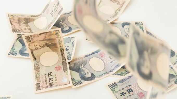 「社内DX推進」のための設備投資「2,000万円」をドブに捨てたが…結果的に正解だったワケ