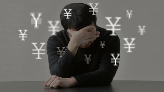 資産0から年商500億に！常識外れのダイエット法で成功した起業家のフロー思考とは？