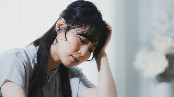 「給料は家計に入れません」年収650万円・31歳女性、夫を利用して〈5,000万円のタワマン〉を購入→貯金・キャリア・家を失う末路【FPが解説】