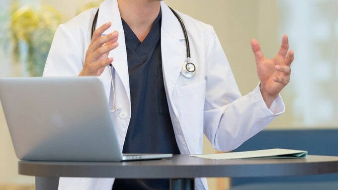 医療機関「患者にとってはメリットだが…」在宅透析のジレンマ