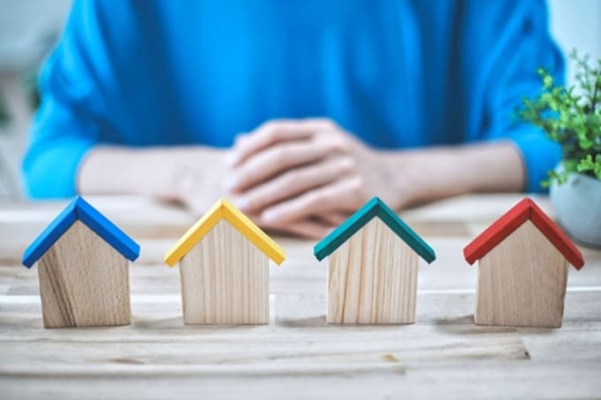 フランチャイズを“投資”として見る経営者視点――自分で回さない新規事業という選択