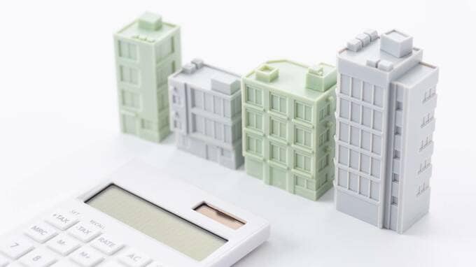 経営効率化、企業価値向上…事業を新会社として独立させる「スピンアウト」とは？