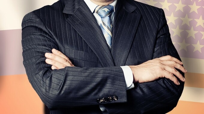 米ソ冷戦が終結？アメリカの高金利政策がソ連を崩壊させた理由