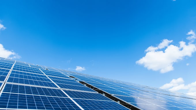 主流は新設からリセール案件へ･･･太陽光発電投資の昨今事情