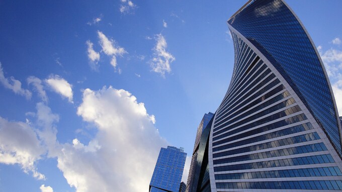 進捗はまだら模様　中国「国有企業改革」が抱える課題