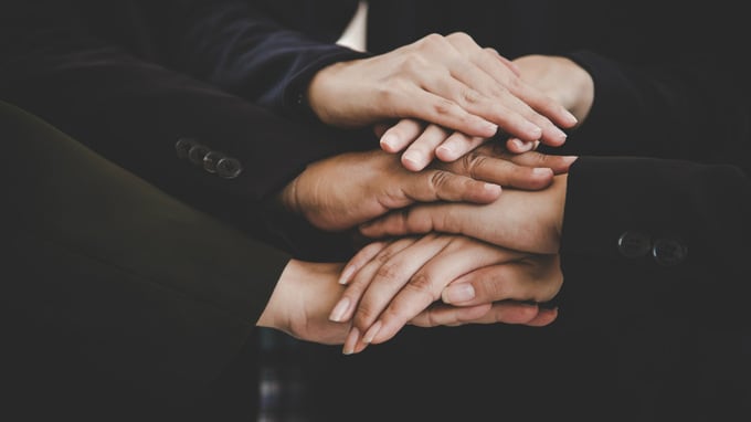 「社員第一主義」は、中小企業にとってプラスになるのか？