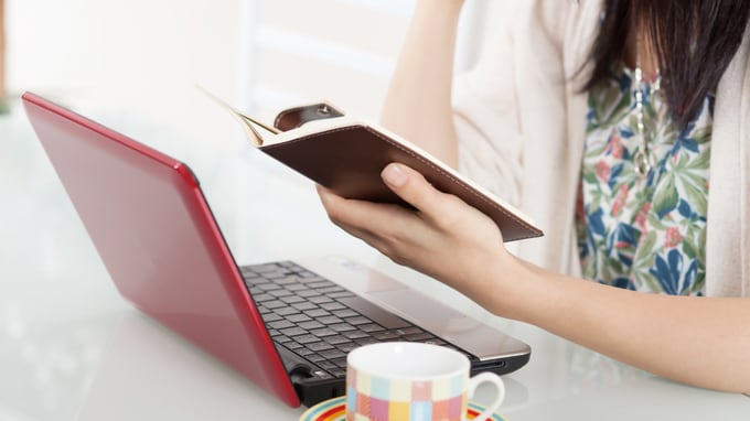 不動産投資は「老後の生活資金づくり」として有効か？