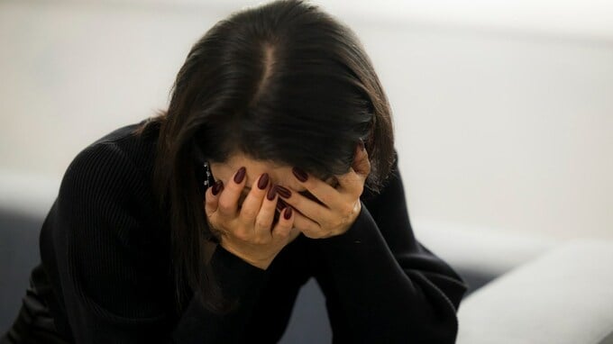 「ごめんなさい、もう無理です」〈年金月12万円〉73歳妻、50年続いた夫婦生活に終止符を打ったワケ