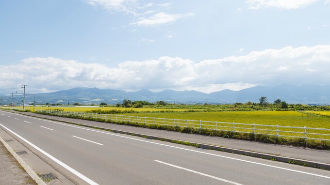 「郊外の安い土地」に付加価値を付ける方法