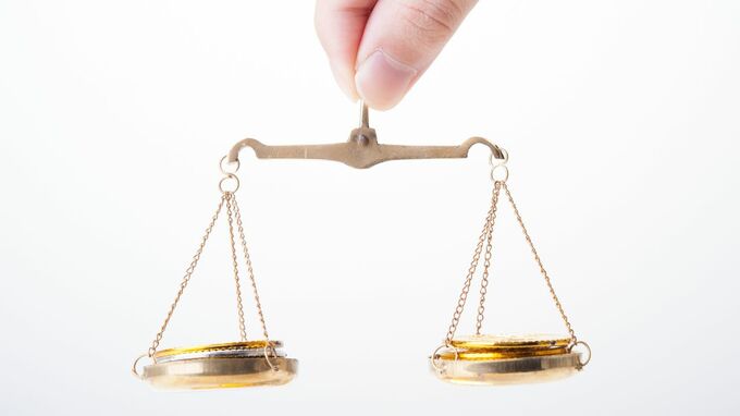 GS出身の不動産会社トップが回答…「住宅の買い時」「老後の現実」「分譲の難題」