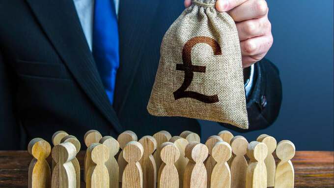 英国雇用関連統計（23年10月）－賃金上昇率は低下が継続したが、依然高水準